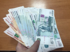 В Камышине внучку обязали вернуть полмиллиона рублей «подаренных» бабушкой 