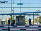 Рейсы массово отменяют — на сутки задержали вылет до Санкт-Петербурга из Волгограда