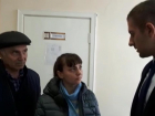 Родные убитой семьи сочли достаточным наказание единороссу Булатову
