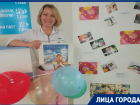 "Я не доверяю официальной статистике", - победитель всероссийского конкурса рассказала, как психологи спасают детские жизни