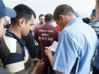 На ферме под Волгоградом задержаны 29 трудовых мигрантов 