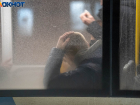 Специальный автобусный маршрут исчез в Волгограде с 22 сентября 