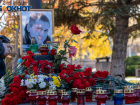В Волгограде скрылась зачинщица смертельного конфликта в родительском чате