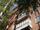 Волгоградцы предпочитают покупать двухкомнатные квартиры на «вторичке»