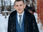 Мобилизованный сотрудник волгоградской колонии Сергей Козлов погиб на Украине
