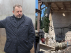За смерть шести волгоградцев ответит в суде главный инженер "Концессий водоснабжения"