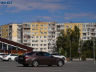 Не останется даже на проезд: ипотечный платеж превысил зарплату в Волгограде
