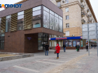 Первое заседание о сносе скандального фуд-корта жены Владлена Колесникова прошло в Волгограде