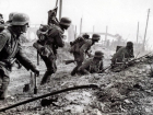31 октября 1942 года – продвижение немцев в Сталинграде остановлено, враг переходит к обороне