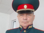 Волгоградский главврач возглавил военный госпиталь на СВО