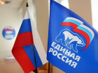 «Повышает угрозу результатам»: «Единая Россия» попросила Москву отменить электронное голосование в Волгоградской области