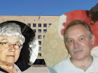 Расследование потери двух умерших пациентов ковид-центра завершено в Волгограде