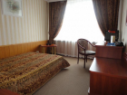 Под Волгоградом администратор гостиницы «спрятала» иностранных граждан