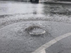Администрация сняла себя ответственность за затопленный «Детский мир» в Волгограде из-за погодных условий