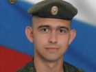 В Волжском ищут пропавшего солдата-срочника из Краснодарского края