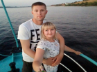 Супруга пропавшего вахтовика из Волгограда вылетела в Новый Уренгой