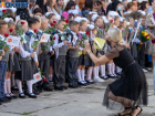Каждый третий волгоградский родитель хочет взять выходной 1 сентября 