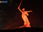 Волгоград снова переименуют в Сталинград