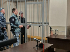 Волгоградец убил водителя, чтобы не платить за проезд