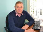 Умер один из ведущих овощеводов Волгоградской области Александр Иванов