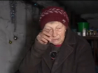 Выжила в подвале с мертвыми: женщина из Попасной ищет сына в Волгограде