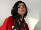 Три года паранойи: Алиана Устиненко рассказала про измены бывшего мужа