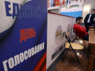 Политиков Волгограда выборы в Саратове интересуют больше местных