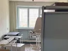 «Туалет из фильма ужасов. Можно на входе об*****»:  в фейке обвинили беременную, показавшую женскую консультацию Камышина