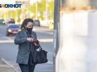 1531 человек заболели коронавирусом в Волгоградской области: 86 за сутки