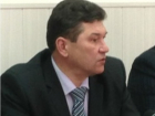 Замглавы администрации Волгограда по собственной инициативе покинул пост