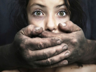 Под Волгоградом женщина из мести обвинила любовника в изнасиловании её 12-летней дочери 