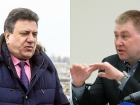 Кресло экс-заместителя губернатора Волгоградской области Галушкина, возможно, займет Глинянов