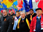 Политические партии Волгограда не хотят жертвовать на благотворительность