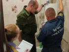 В Волгограде установлена причина смерти найденной в ванной 13-летней школьницы