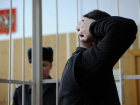 В Михайловке коммерсант осужден на 7 лет за хищение 22 млн при строительстве детсада