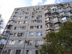 Шесть районов Волгограда проведут 24 августа без света