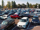 Честнее, выгоднее, проще: уникальные предложения Fresh Auto формируют цивилизованный авторынок России