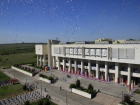 Волгоградский государственный университет не вошел в список опорных вузов Минобрнауки