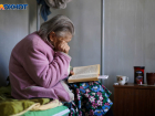 Названа дата отопительного сезона в Волгограде 