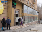Бизнес Волгоградской области пришел в себя после эпидемии коронавируса