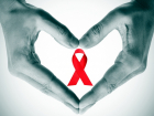 В Волгоградской области за последний год на 10 процентов снизилась заболеваемость СПИДом