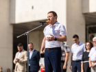 Прикипевший к бизнесу волгоградский депутат оказался в центре внимания
