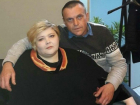 Самой толстой женщине России подарили на день рождения сплит-систему