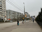 Внезапная принципиальность мэрии Волгограда не коснулась ее любимого подрядчика