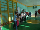 Фонд Елены Исинбаевой отремонтирует школу-интернат в Волгограде