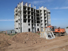 Чиновники опубликовали полный список строительных фирм – банкротов Волгограда