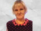 Волгоградка вышла к знакомому и бесследно пропала