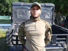 Боец «Бессмертного Сталинграда» Виктор Ильяшенко погиб на СВО