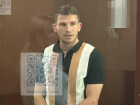 Волгоградский арбитр отправлен под домашний арест по делу о договорном матче «Торпедо» 