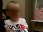 В Волгограде ищут родителей потерявшегося малыша